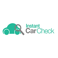 Instant Car Check coupon codes
